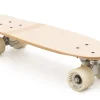 Banwood Skateboard - Cream - Best