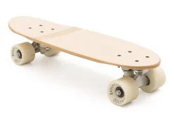 Banwood Skateboard - Cream - Best