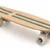 Banwood Skateboard - Green - Online