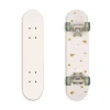 Konges Slojd Skateboard - Lemon - Sale