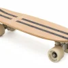 Banwood Skateboard - Navy - Hot