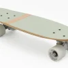Banwood Skateboard - Pale Mint - New