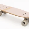 Banwood Skateboard - Pink - Sale