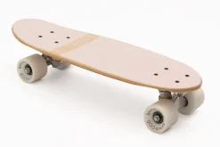 Banwood Skateboard - Pink - Sale