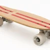 Banwood Skateboard - Red - New
