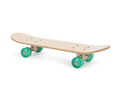 Konges Slojd Skateboard - Tiger - Sale