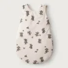 Garbo & Friends Slaapzak 0-9 m - Blackberry - Sale