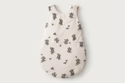Garbo & Friends Slaapzak 0-9 m - Blackberry - Sale