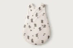 Garbo & Friends Slaapzak 0-9 m - Blackberry - Sale