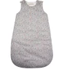 La Petite Collection Slaapzak 6-24m - Liberty Katie & Millie - Hot