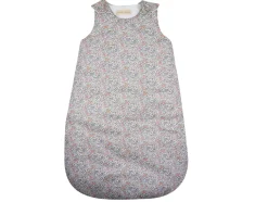 La Petite Collection Slaapzak 6-24m - Liberty Katie & Millie - Hot