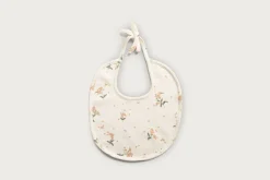 Garbo & Friends Slabbetje - Forget me not - Discount