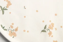 Garbo & Friends Slabbetje - Forget me not - Discount