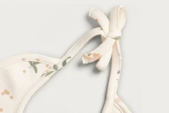 Garbo & Friends Slabbetje - Forget me not - Discount