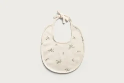 Garbo & Friends Slabbetje - Swallows - Sale