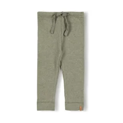 Nixnut Soft Legging - Wild Green - Sale