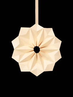 Ferm Living Soleil en papier - Sapin de Noël - Online