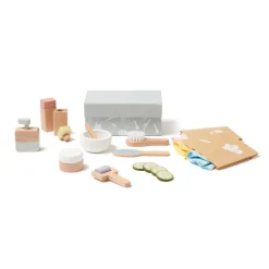 Kid's Concept Spa set - Best