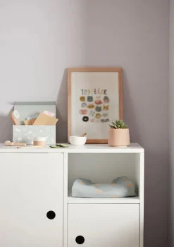 Kid's Concept Spa set - Best