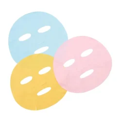 Kid's Concept Spa set - Best
