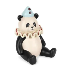 Konges Slojd Spaarpot - Panda - Discount