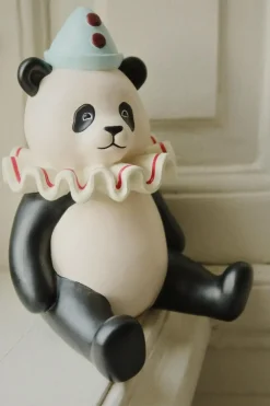 Konges Slojd Spaarpot - Panda - Discount