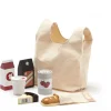 Kid's Concept Speelgoed boodschappen met winkeltas - Bistro - Outlet