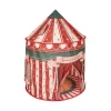 Konges Slojd Speeltent - Circus - Sale