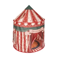 Konges Slojd Speeltent - Circus - Sale