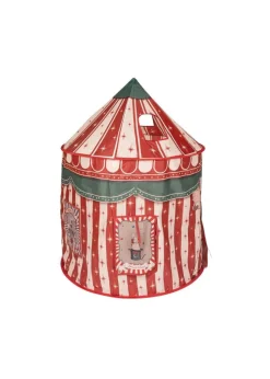 Konges Slojd Speeltent - Circus - Sale