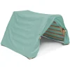 Ette Tete Speeltent voor Fipitri - Aqua Mint - Discount