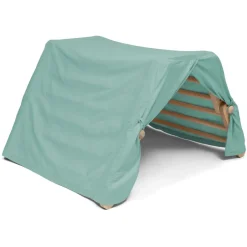 Ette Tete Speeltent voor Fipitri - Aqua Mint - Discount