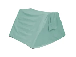 Ette Tete Speeltent voor Fipitri - Aqua Mint - Discount