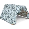 Ette Tete Speeltent voor Fipitri - Blauw - Discount