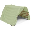 Ette Tete Speeltent voor Fipitri - Pastel Olive - Clearance