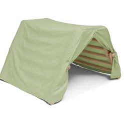Ette Tete Speeltent voor Fipitri - Pastel Olive - Clearance