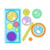 Konges Slojd Spin me around set - Discount