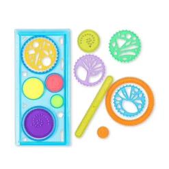 Konges Slojd Spin me around set - Discount
