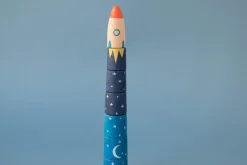 Londji Stapelspel Up To The Stars - Outlet