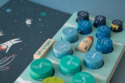 Londji Stapelspel Up To The Stars - Outlet