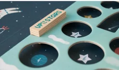 Londji Stapelspel Up To The Stars - Outlet