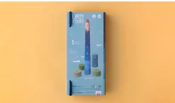 Londji Stapelspel Up To The Stars - Outlet