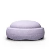 Stapelstein Stapelsteen Original - Pastelviolet - Outlet