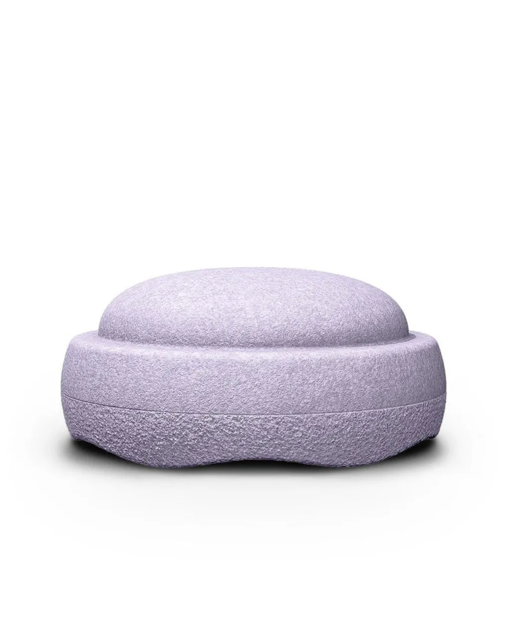 Stapelstein Stapelsteen Original - Pastelviolet - Outlet