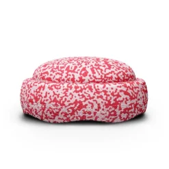 Stapelstein Stapelsteen Original - Red & Blush - Discount