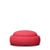 Stapelstein Stapelsteen Original - Rood - New