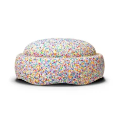 Stapelstein Stapelsteen Original - Super Confetti - Clearance