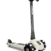 Scoot and Ride Step - Highwaykick 3 Ash - Discount