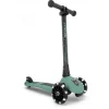 Scoot and Ride Step - Highwaykick 3 Forest -