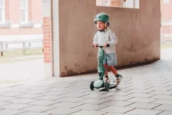 Scoot and Ride Step - Highwaykick 1 Forest - Sale